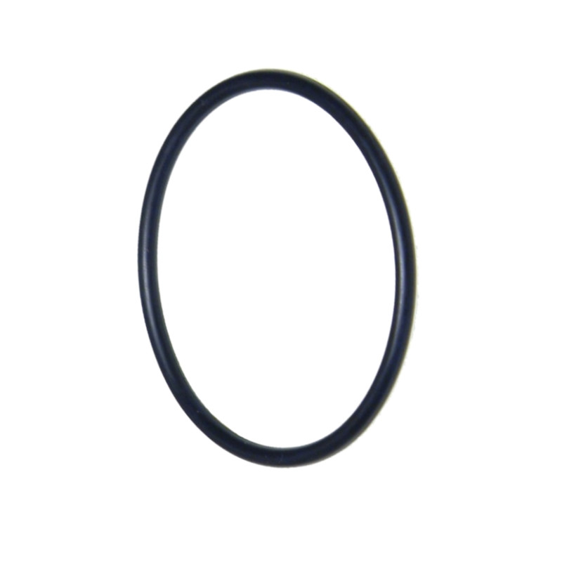 O-RING 68X4 Volvo 925075
