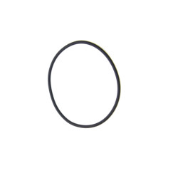O-RING 80X3 Volvo 925256