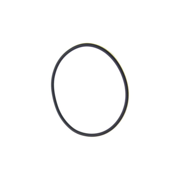 O-RING 80X3 Volvo 925256
