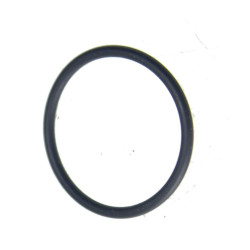 O-RING 38X3 Volvo 2283354