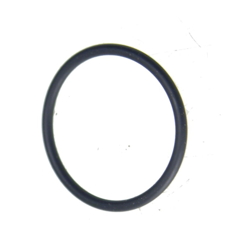O-RING 38X3 Volvo 2283354