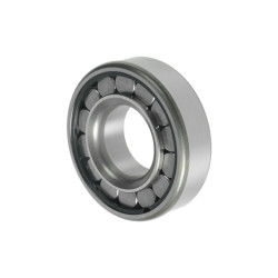 ŁOŻYSKO 40X90X25 MM Volvo 8172961