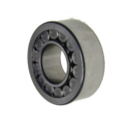 ŁOŻYSKO 45X100X36 MM Volvo 81241405