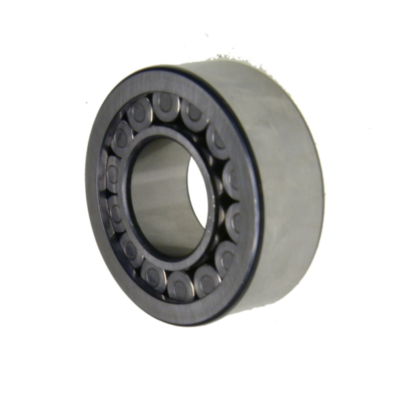 ŁOŻYSKO 45X100X36 MM Volvo 81241405