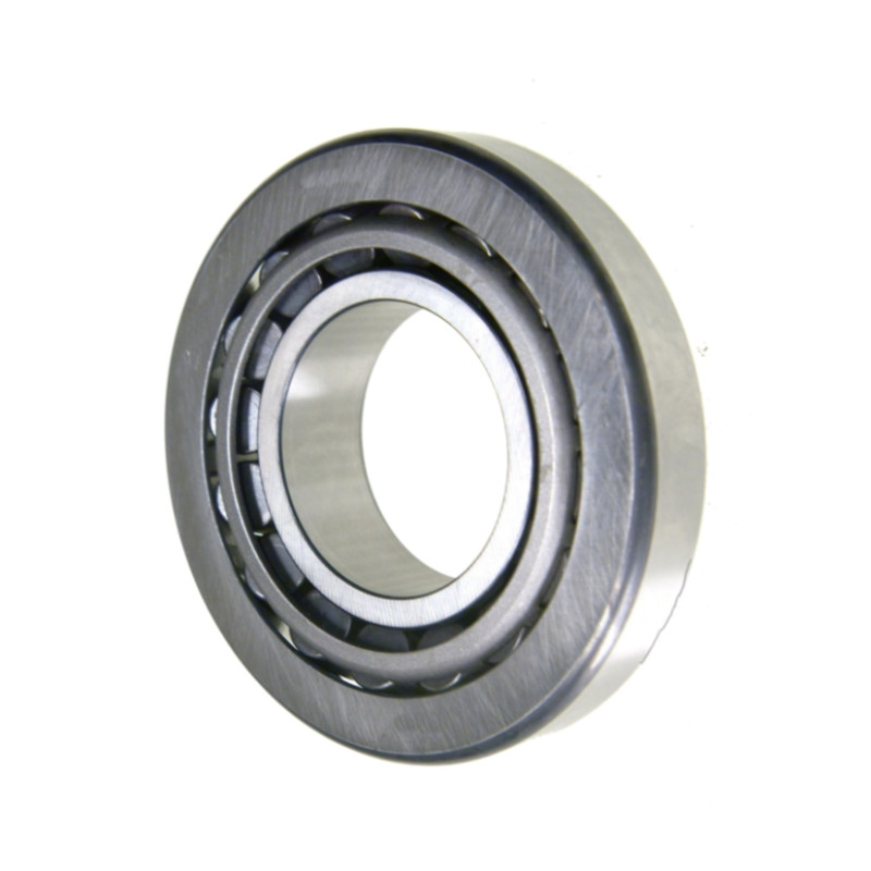 ŁOŻYSKO 65X140X36 MM Volvo 2285786