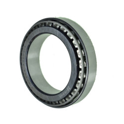 ŁOŻYSKO 105X160X35 MM Volvo 20582548