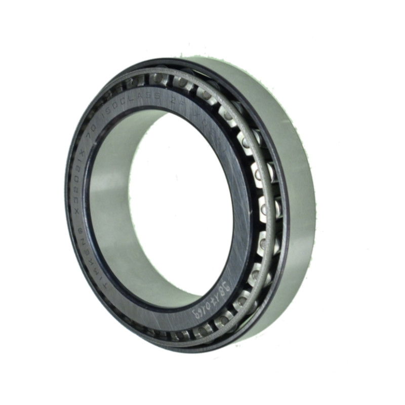 ŁOŻYSKO 105X160X35 MM Volvo 20582548