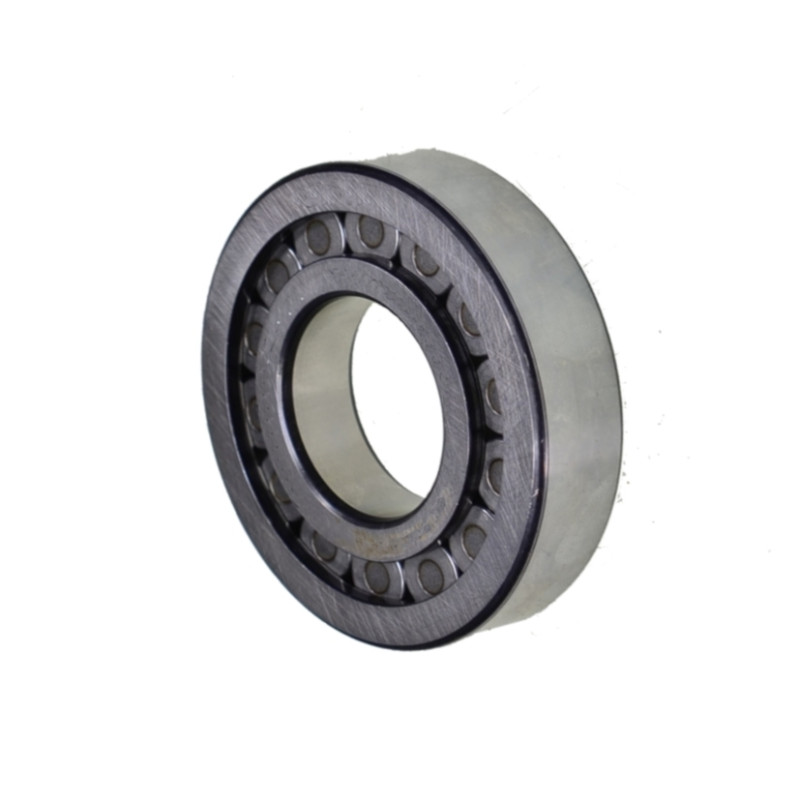 ŁOŻYSKO 45X100X25 MM Volvo 183688
