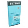 Filtr kabiny FILTRON K 1439A