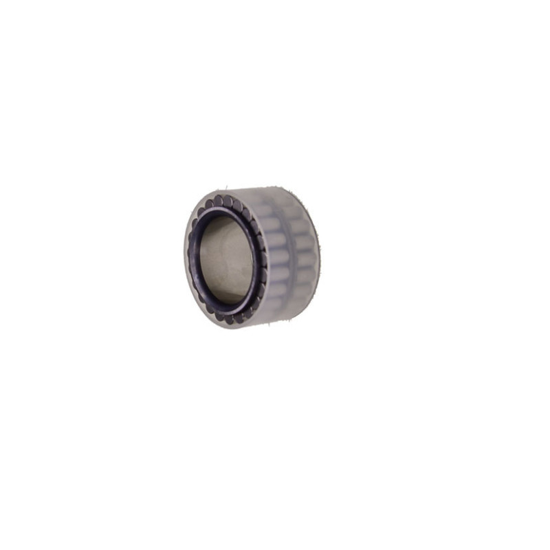 ŁOŻYSKO 45X66,85X40 MM Volvo 11035523