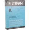 Filtr kabiny FILTRON K 1439A