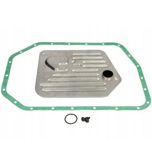 Filtr hydrauliki skrzyni biegów FEBI BILSTEIN FE31116