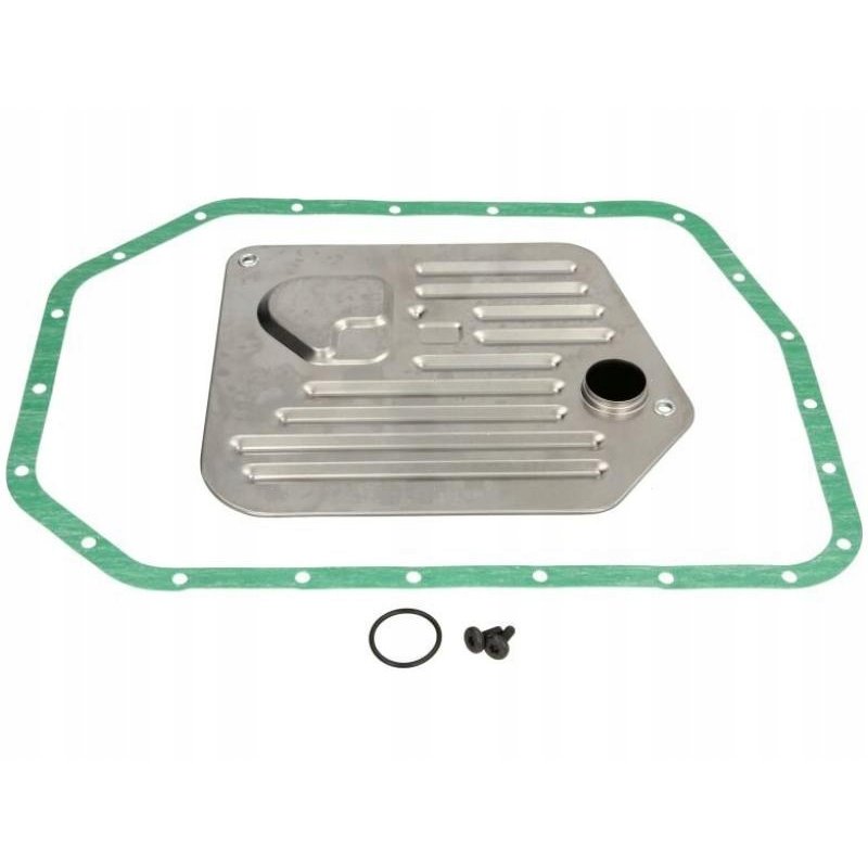 Filtr hydrauliki skrzyni biegów FEBI BILSTEIN FE31116