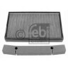 Filtr kabiny FEBI BILSTEIN FE26678