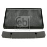 Filtr kabiny FEBI BILSTEIN FE26678