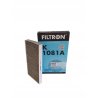 Filtr kabiny FILTRON K 1081A