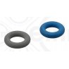 Elementy wtrysku wielopunktowego ELRING EL099230
