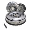 Zestaw sprzęgła LUK1 600 0316 00
