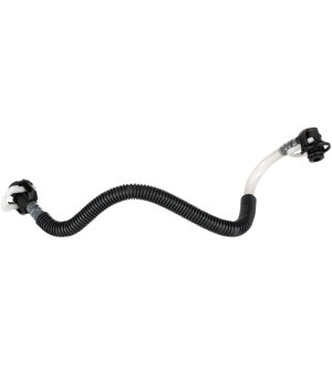 Przewód paliwowy GATES GATMFL1302