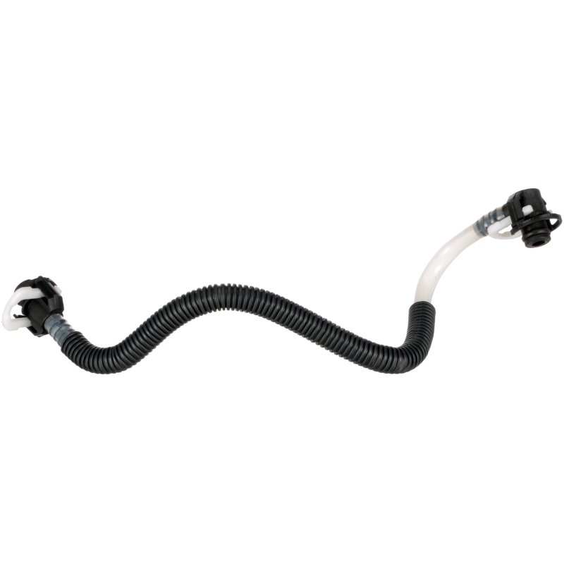 Przewód paliwowy GATES GATMFL1302