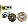 Zestaw sprzęgła LUK1 624 3162 09