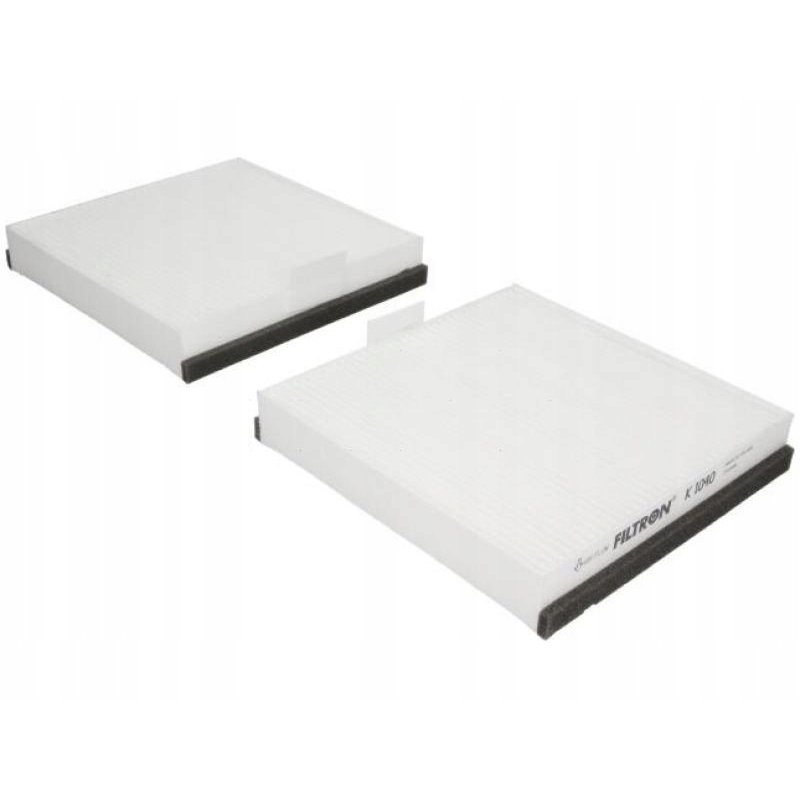 Filtr kabiny FILTRON K 1040-2X