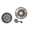 Zestaw sprzęgła LUK1 624 3264 34