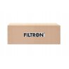 Filtr kabiny FILTRON K 1040-2X