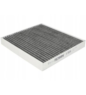 Filtr kabiny FILTRON K 1161A