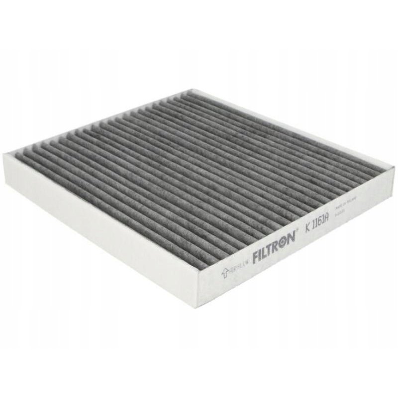 Filtr kabiny FILTRON K 1161A