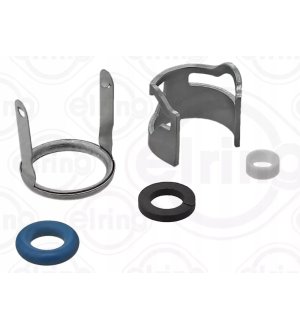 Elementy wtrysku wielopunktowego ELRING EL933110