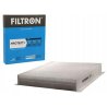 Filtr kabiny FILTRON K 1077