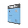 Filtr kabiny FILTRON K 1161A