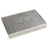 Filtr kabiny FEBI BILSTEIN FE101451
