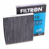 Filtr kabiny FILTRON K 1161A