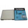 Filtr kabiny FILTRON K 1149