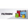 Filtr kabiny FILTRON K 1149