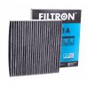 Filtr kabiny FILTRON K 1161A