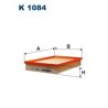 Filtr kabiny FILTRON K 1084