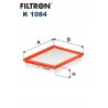 Filtr kabiny FILTRON K 1084