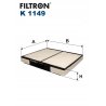 Filtr kabiny FILTRON K 1149