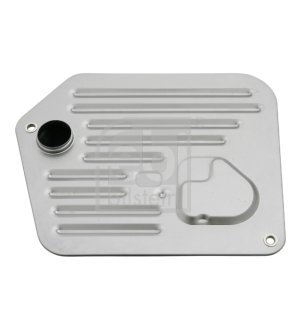 Filtr hydrauliki skrzyni biegów FEBI BILSTEIN FE26167