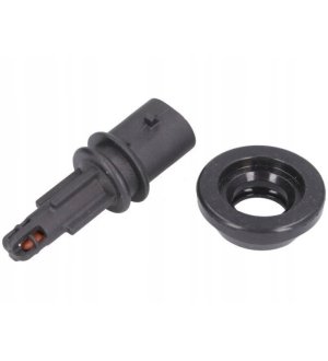 Czujnik temperatury powietrza wlotowego FEBI BILSTEIN FE30833