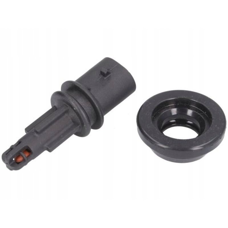 Czujnik temperatury powietrza wlotowego FEBI BILSTEIN FE30833