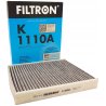 Filtr kabiny FILTRON K 1110A