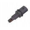 Czujnik temperatury powietrza wlotowego FEBI BILSTEIN FE30833