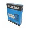 Filtr kabiny FILTRON K 1036A