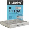 Filtr kabiny FILTRON K 1110A