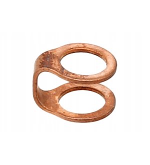 Elementy układu CR ELRING EL175811