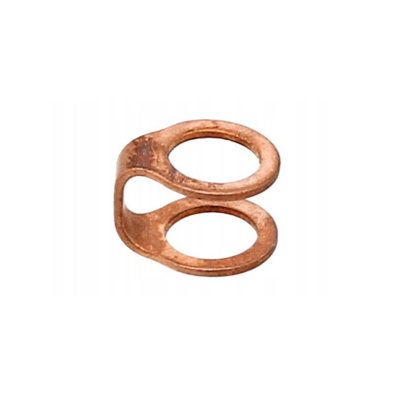 Elementy układu CR ELRING EL175811